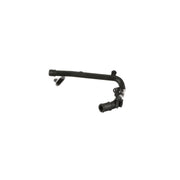 Gates Coolant Water Pipe Tube 02-2996