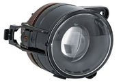 Hella 1N0 270 595-021 Front Fog Light