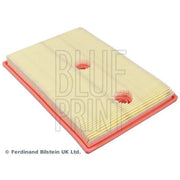 Blue Print Engine Air Filter ADV182281