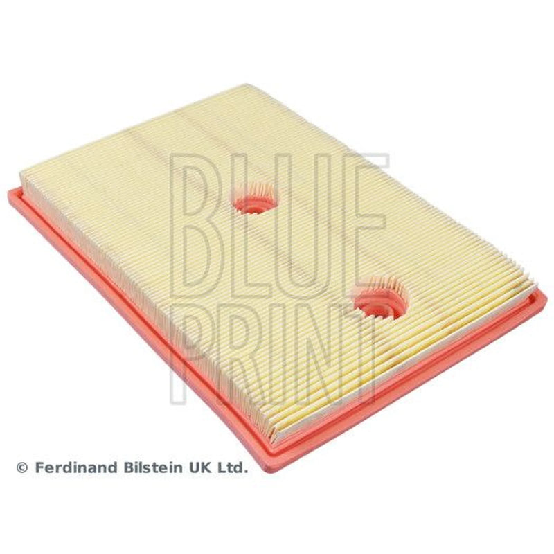 Blue Print Engine Air Filter ADV182281