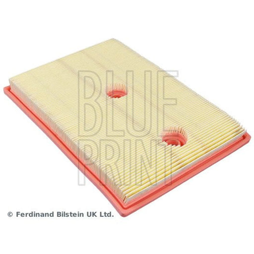 Blue Print Engine Air Filter ADV182281