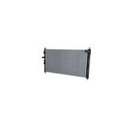 NRF Engine Radiator 550023