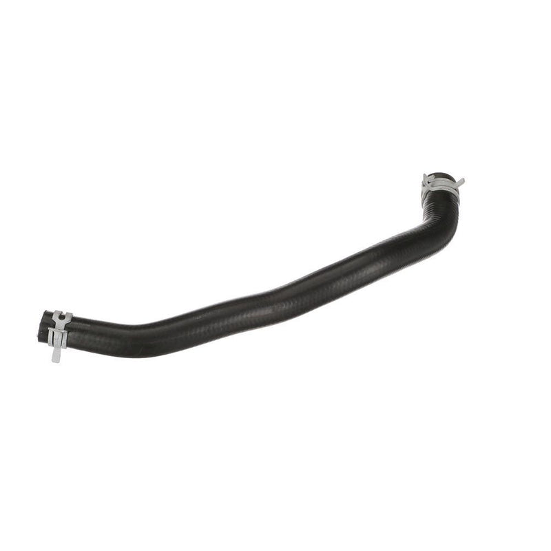Gates 02-3007 Heater Hose