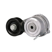 Gates Auxiliary Belt Tensioner T39275