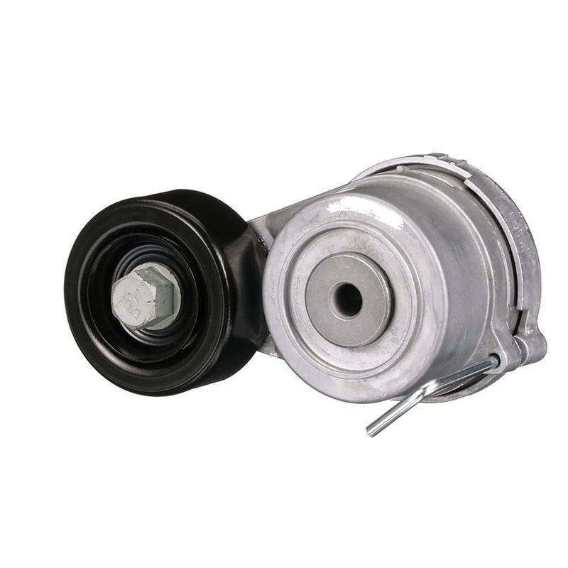 Gates Auxiliary Belt Tensioner T39275