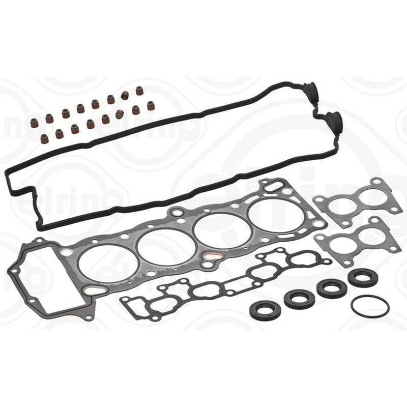 Elring Cylinder Head Gasket Kit 007.110