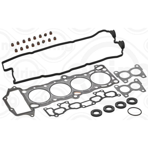 Elring Cylinder Head Gasket Kit 007.110