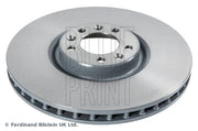 Blue Print ADP154356 Brake Disc