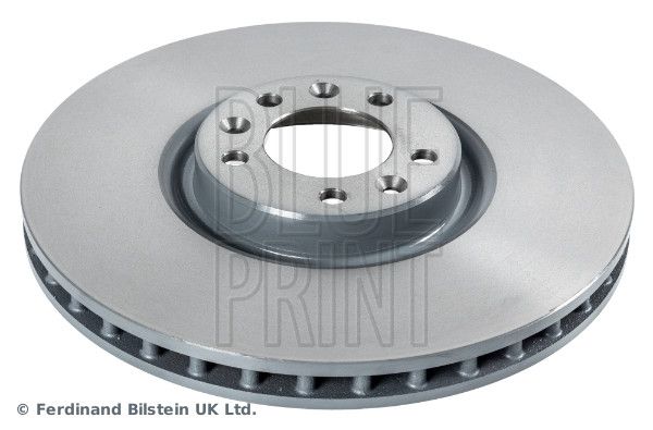 Blue Print ADP154356 Brake Disc