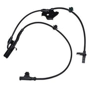 Textar ABS Wheel Speed Sensor Front Right 45050000