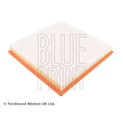 Blue Print Engine Air Filter ADG022101