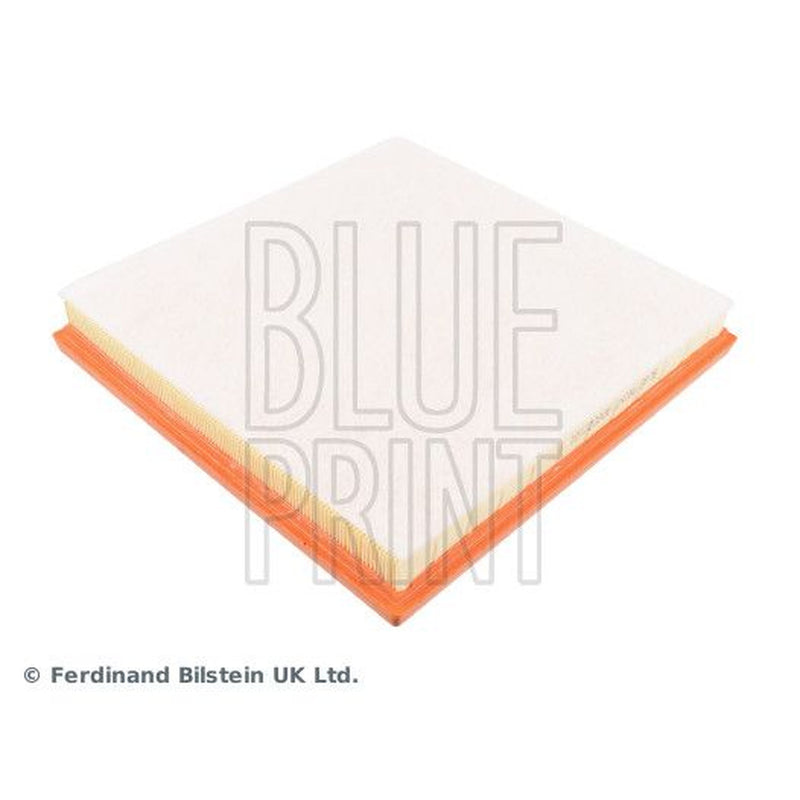 Blue Print Engine Air Filter ADG022101