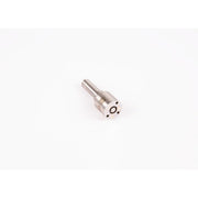 Bosch Fuel Injector Nozzle 0 433 171 831
