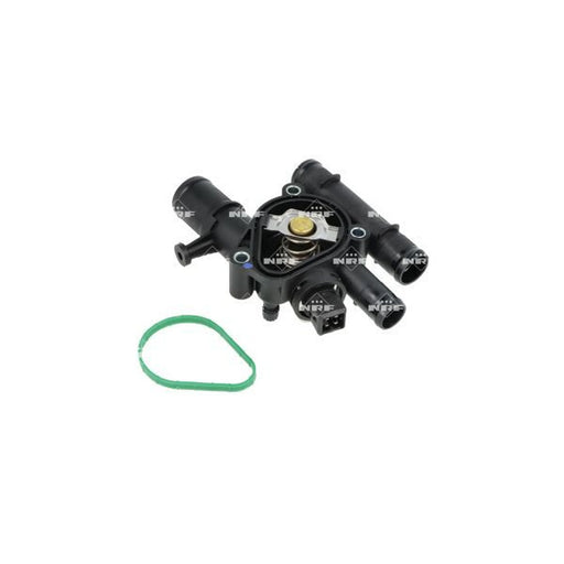 NRF Thermostat,Coolant 725011