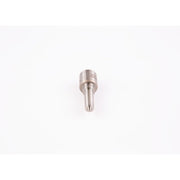 Bosch Diesel Injector Nozzle Tip 0 433 171 821