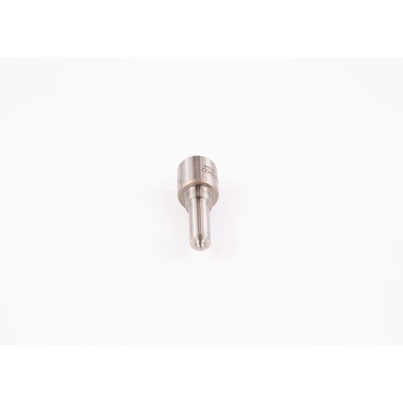 Bosch Diesel Injector Nozzle Tip 0 433 171 821