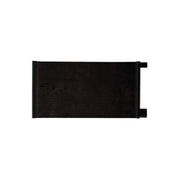 Mahle Air Conditioning Condenser AC 1178 000S