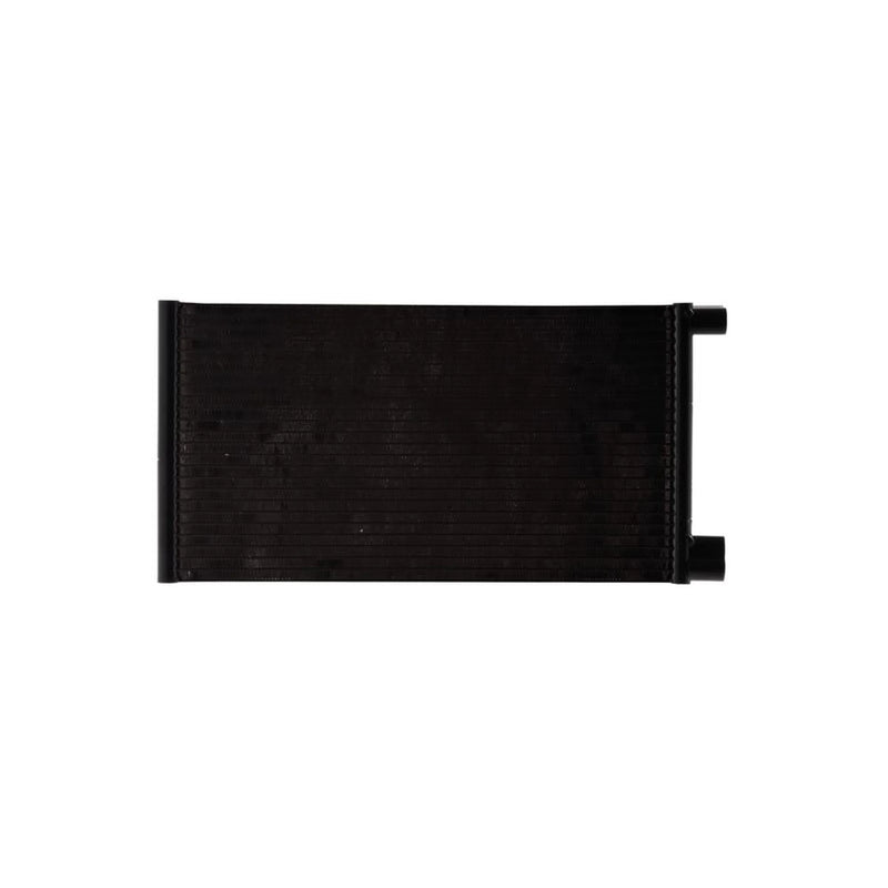 Mahle Air Conditioning Condenser AC 1178 000S