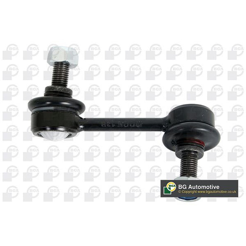 BGA Stabiliser Bar Link Coupling Rod Front Right LS2513