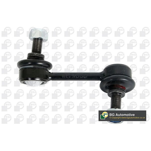 BGA Stabiliser Bar Link Coupling Rod Front Right LS2513
