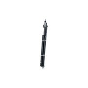 NRF Air Conditioning Condenser 350421