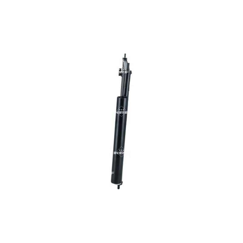 NRF Air Conditioning Condenser 350421