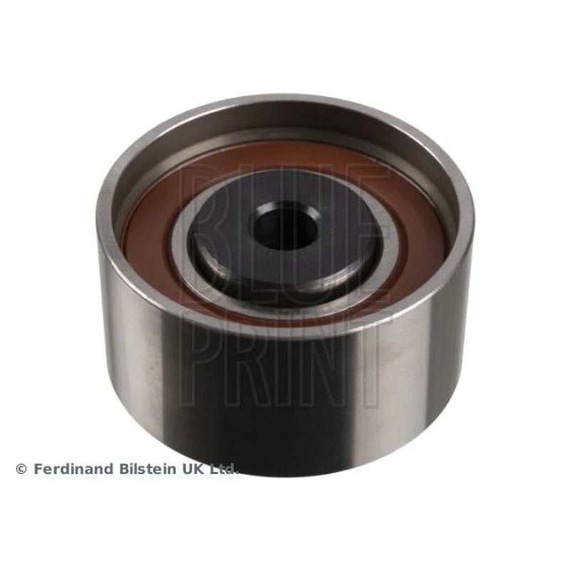 Blue Print Timing Belt Deflection Pulley/Guide Pulley OD ID Wide ADM57626