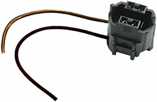 Hella 8KB 193 607-002 Plug