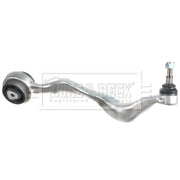 Borg & Beck Control/Trailing Arm BCA6563