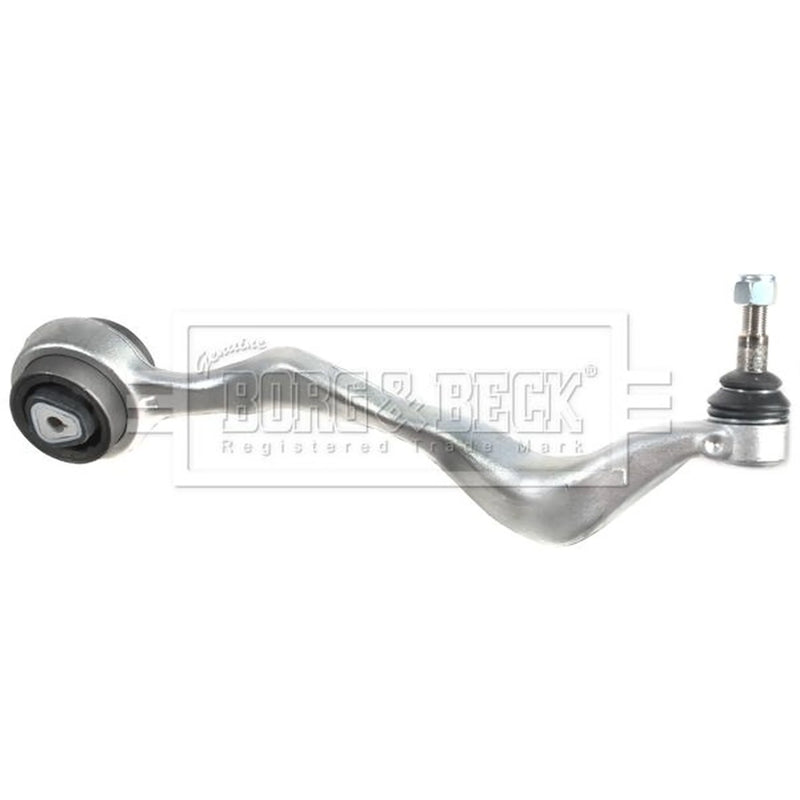 Borg & Beck Control/Trailing Arm BCA6563