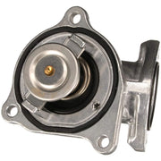 Gates Thermostat,Coolant TH69087G1