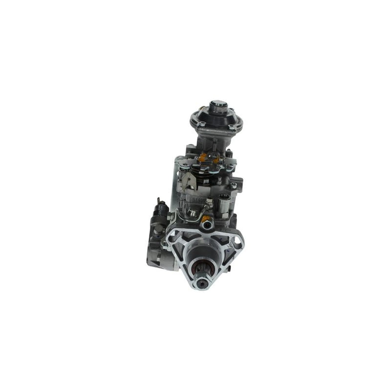 Bosch Diesel Injection Pump 0 460 426 459