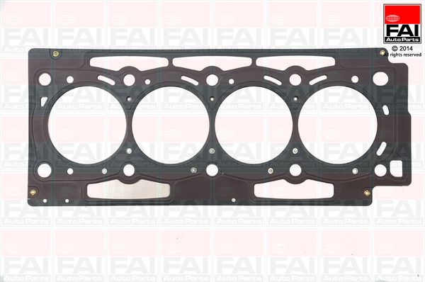 FAI Cylinder Head Gasket Thick