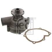 Febi Engine Cooling Water Pump 01294