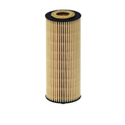 Hengst Engine Oil Filter E155H D122