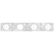 Elring Exhaust Manifold Gasket Wide Thick 541.172