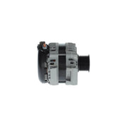 Bosch Car Alternator 12V 1 986 A02 146