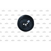 NRF A/C Compressor Magnetic Clutch 380112