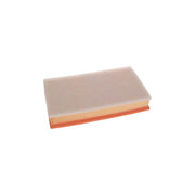Bosch Engine Air Filter F 026 400 516