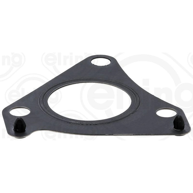 Elring Charger Gasket Wide High 387.672