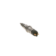 Bosch Diesel Injector Nozzle Tip 0 445 124 019