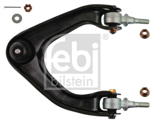 Febi Control/Trailing Arm Upper