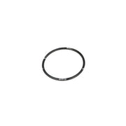 NRF Thermostat,Coolant 725067