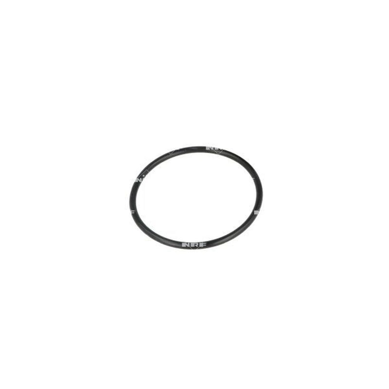 NRF Thermostat,Coolant 725067