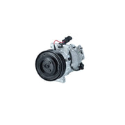NRF Air Conditioning Compressor 320291G