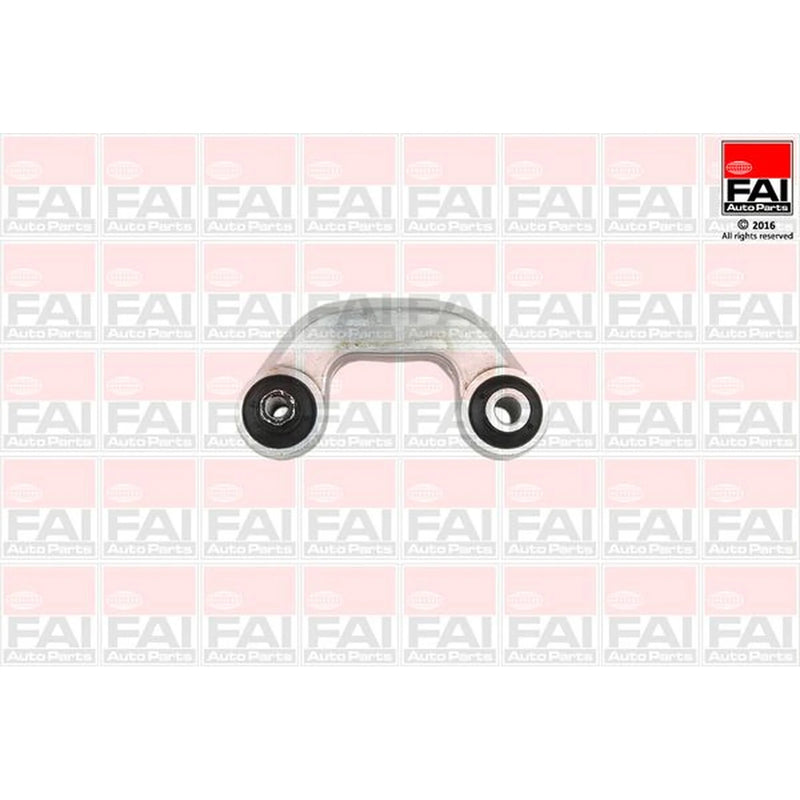 FAI Stabiliser Bar Link Coupling Rod SS2049