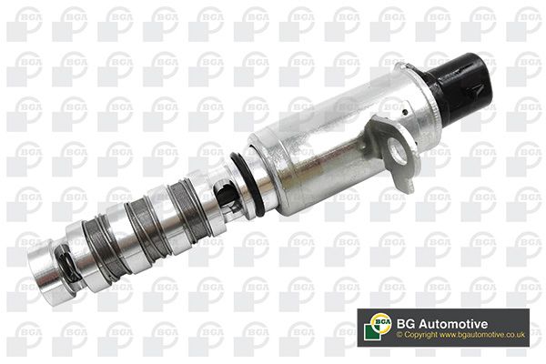 BGA VVT Camshaft Control Valve Left