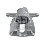 Febi Brake Caliper Assembly Front Right 181453