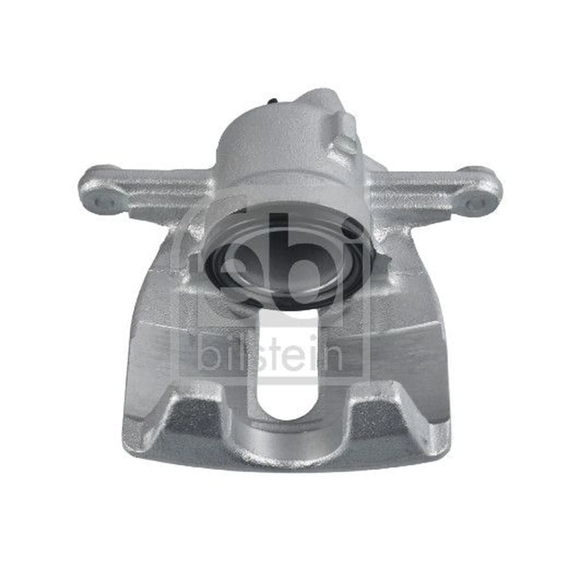 Febi Brake Caliper Assembly Front Right 181453