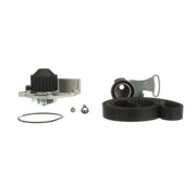 Gates Timing Belt & Water Pump Kit KP15238XS